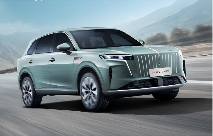 红旗.jpg 红旗.jpg