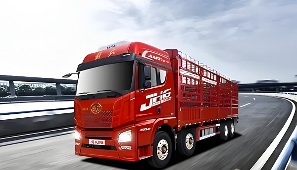 图片9 - 副本.png