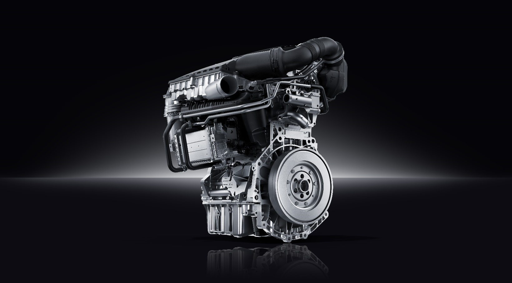 重仓入局增程，五问上汽大众：后来者如何突围？