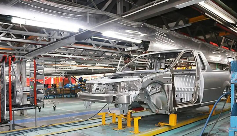 中国汽车出海，能否绕过日系踩过的坑