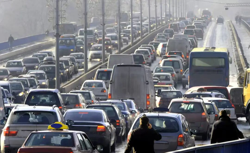 日系车的东南亚防线，被中国撕开一道口